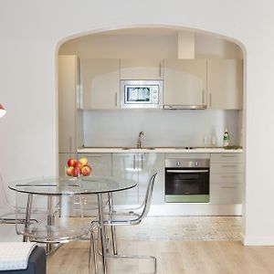 Appartement "Premium" met Vier Slaapkamers